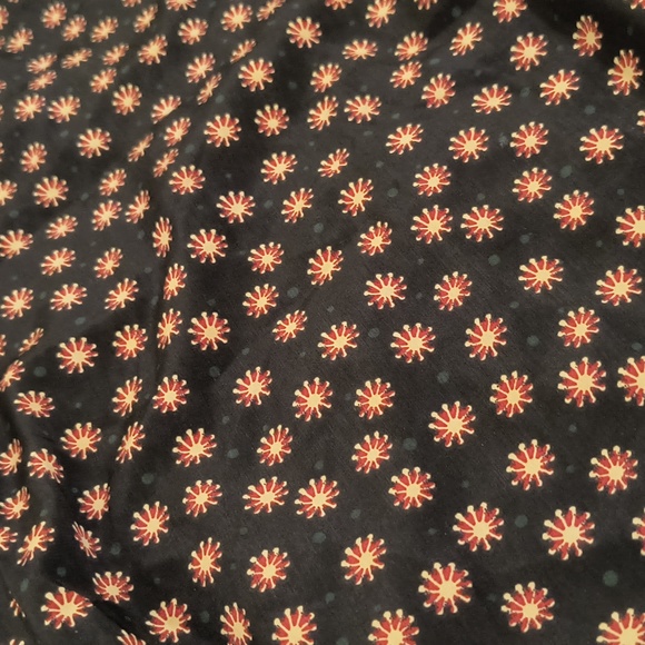 Harem Trousers ✴️ - Picture 2 of 3